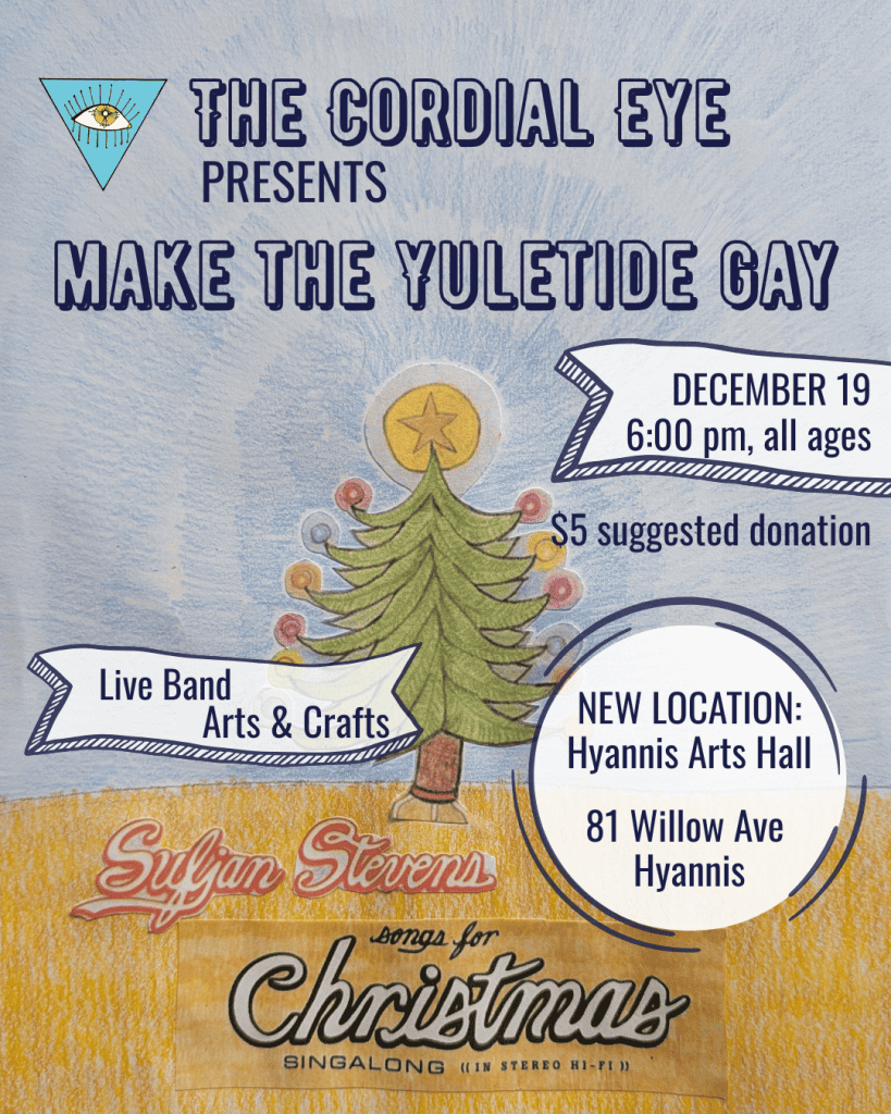 2025_EVENT_TCE_YuletideThe Cordial Eye
