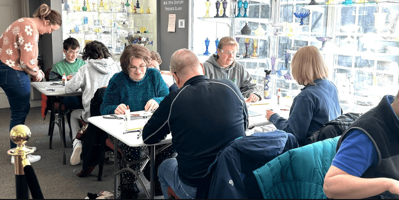 2026_EVENT_SGM_glass fusing class