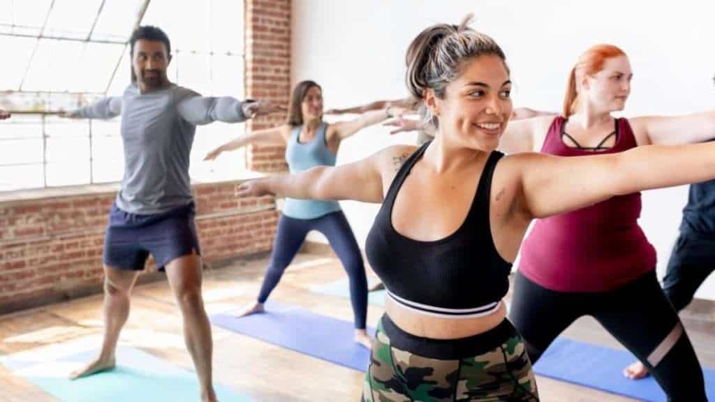 2026-Event_Cultural Center of Cape Cod_Yoga for Everyone