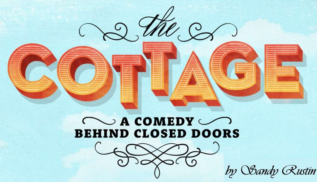 2026_Event_Barnstable Comedy Club_The Cottage