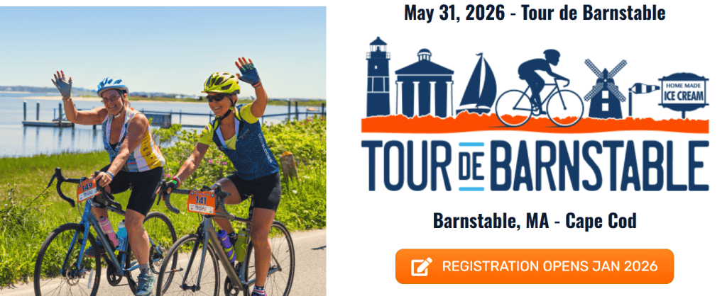 2026_Event_Barnstable_Tour de Barnstable