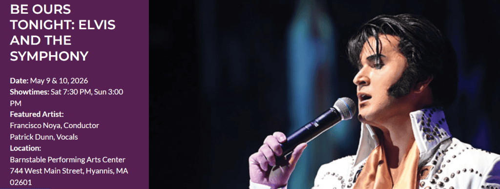 2026_Event_Cape Symphony_Elvis and the Symphony