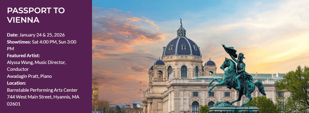 2026_Event_Cape Symphony_Passport to Vienna