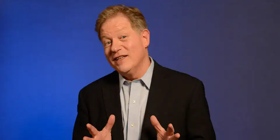 2026_Event_Cotuit Center for the Arts_Jimmy Tingle LIve