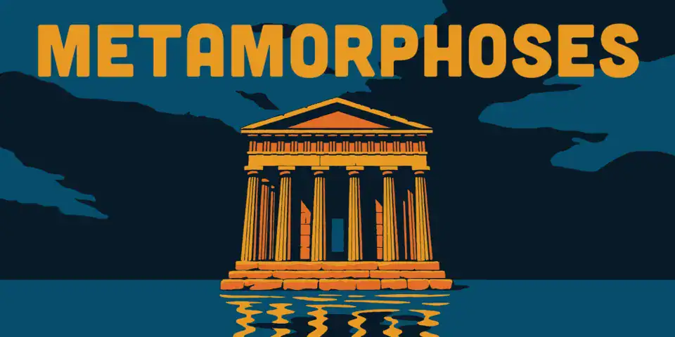 2026_Event_Cotuit Center for the Arts_Metamorphoses