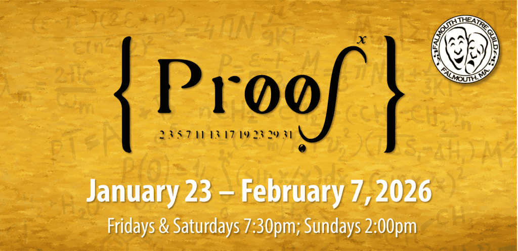 2026_Event_Falmouth Theater Guild_Proof