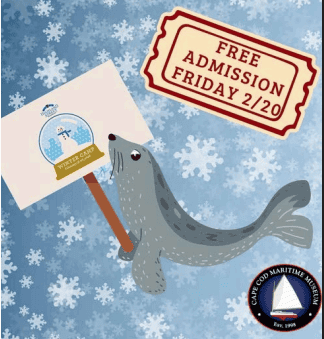 2026_EVENT_CCMM_Free admission_f2b4-cfb304445f64