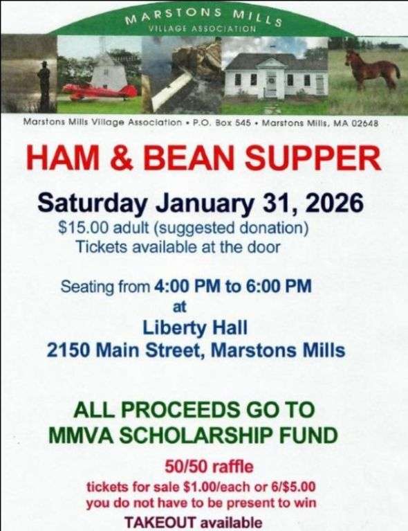 2026_EVENT_MMVA_ham and bean72003c31-2183-96e1-f1fb-6a7ae5bcc0c3