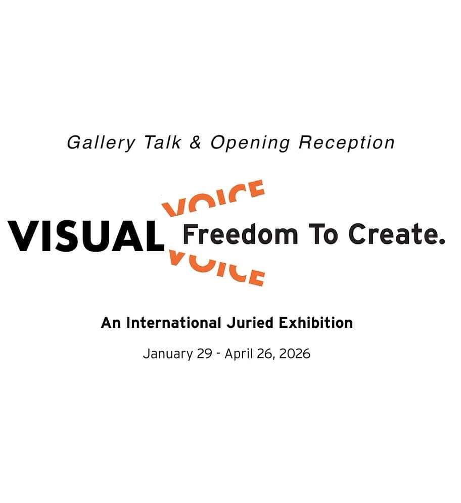 2026_EVENT_CCMOA_event_vision