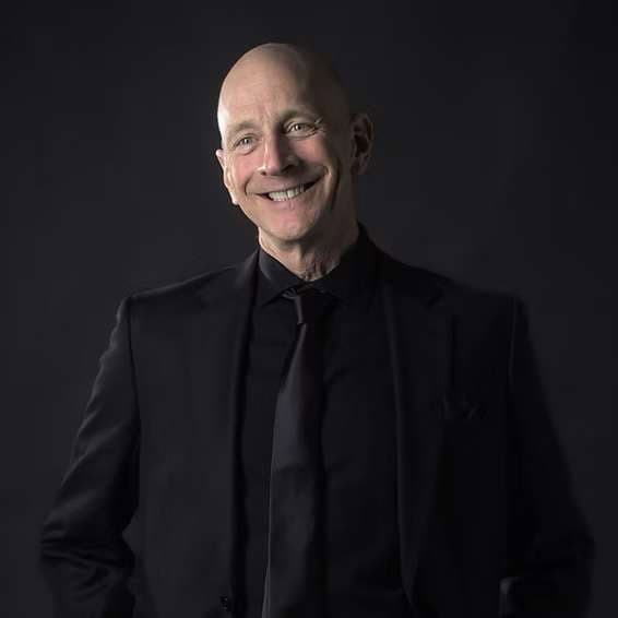 2026_EVENT_CCMOA_music_blue