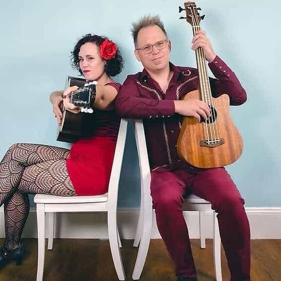 2026_EVENT_CCMOA_music_duo
