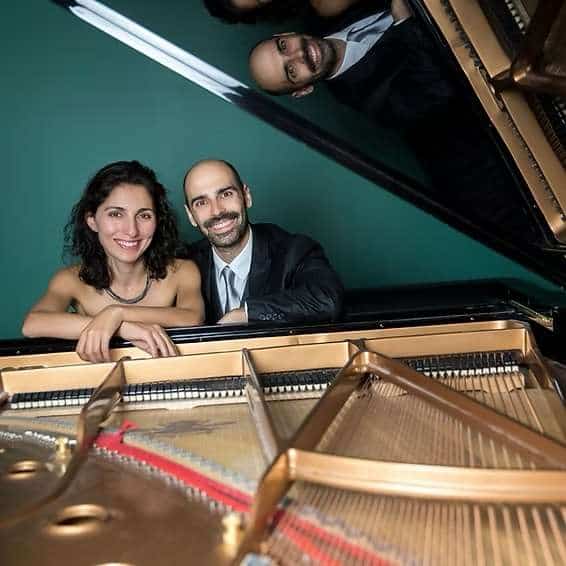 2026_EVENT_CCMOA_music_glig