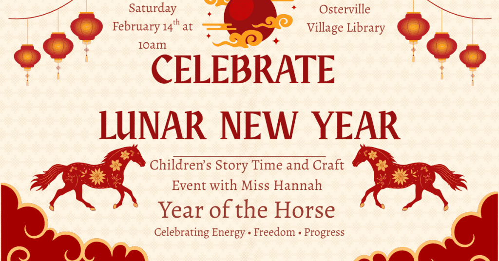 2026_EVENT_OVL_Celebrate Lunar New Year