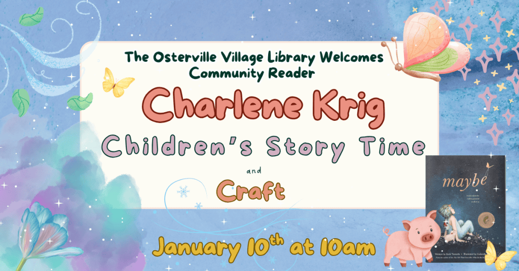 2026_EVENT_OPL_Children’s Story Time