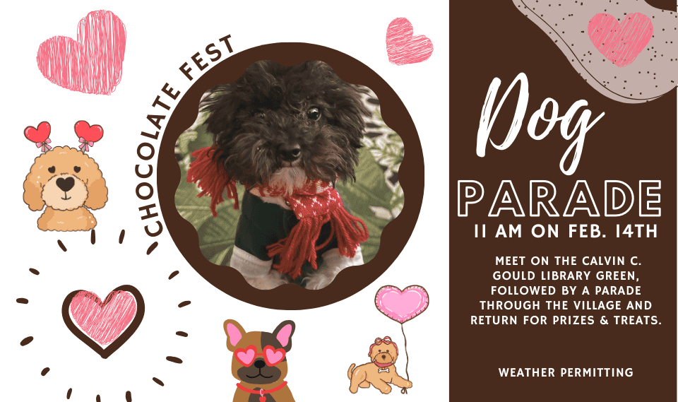 2026_EVENT_OVL_Dog Parade