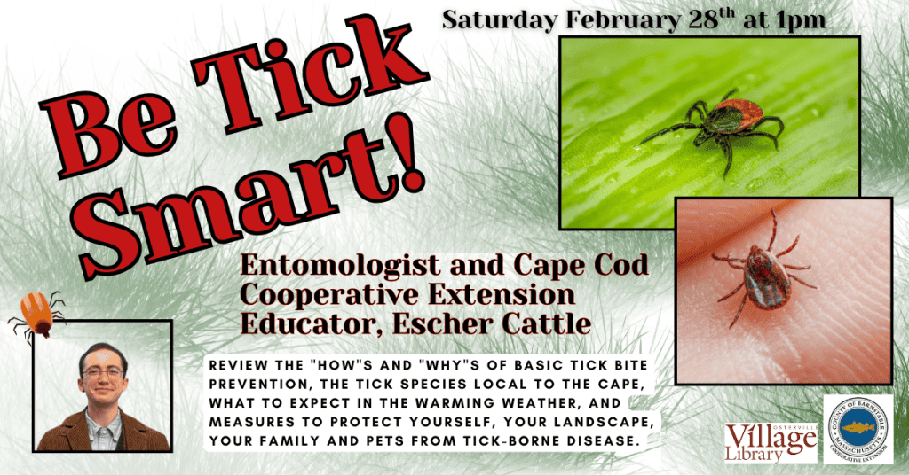 2026_EVENT_OVL_Entomology