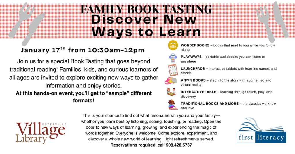 2026_EVENT_OVL_FAMILY-BOOK-TASTING