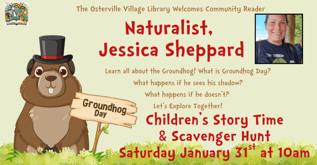 2026_EVENT_OVL_Groundhog-Day