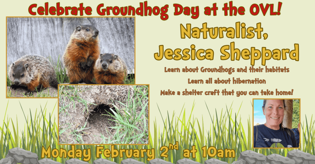 2026_EVENT_OVL_Groundhog-Day