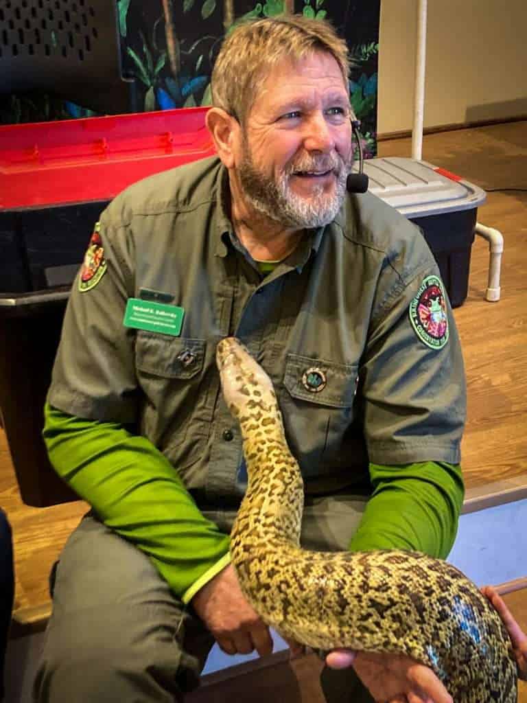 2026_EVENT_REPTILES ROCK IMAGE 2