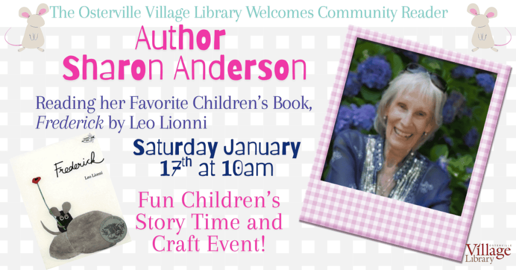 2026_EVENT_OPL_Sharon Anderson CR