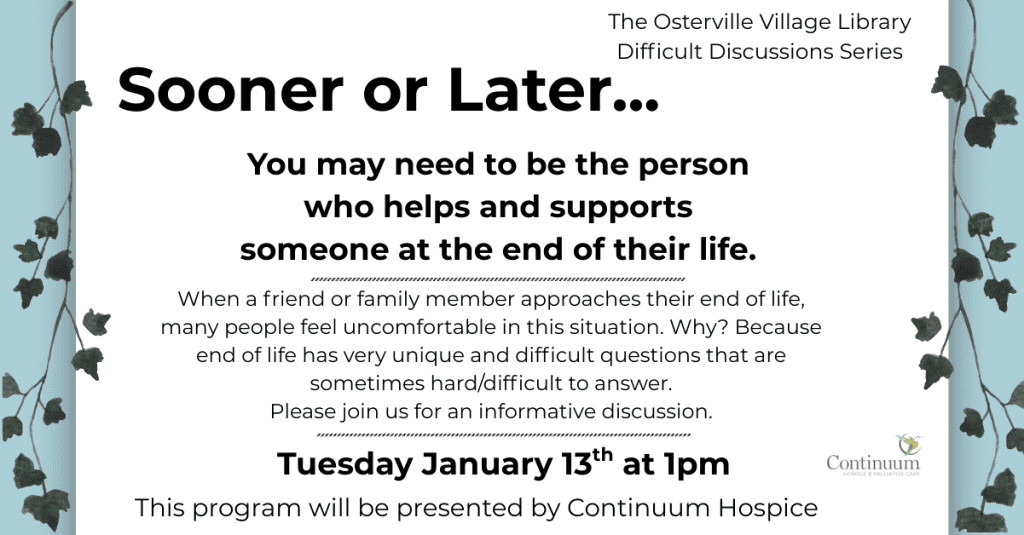 2026_EVENT_Sooner or Later (1)
