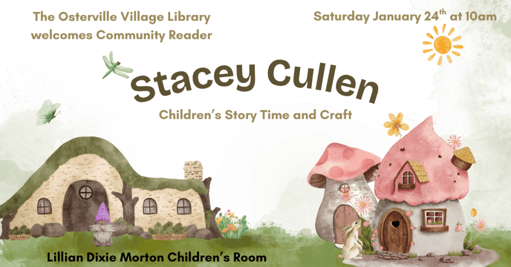 2026_EVENT_OVL_Stacey Cullen