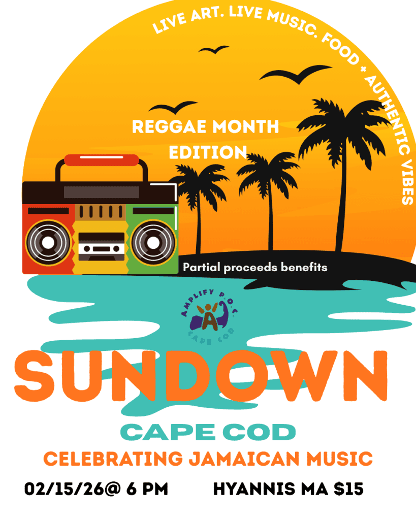 SunDown Feb 15