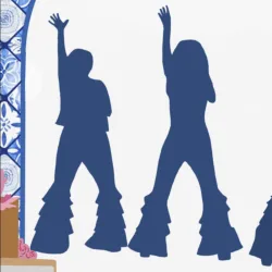 2026_Event_Barnstable Performing Arts Center_Mamma Mia