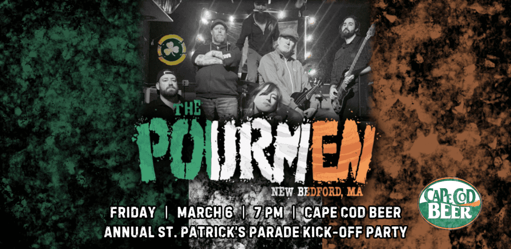 2026_Event_Cape Cod Beer_Pourmen