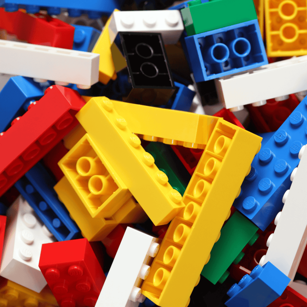 2026_Event_Centerville Public Library_Lets Build Together Lego Club