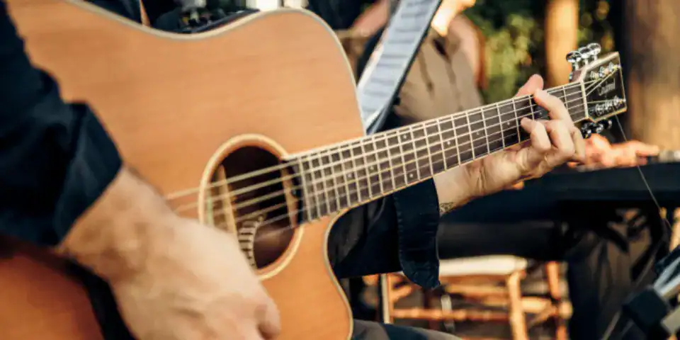 2026_Event_Cotuit Center for the Arts_Beyond Beginner Guitar