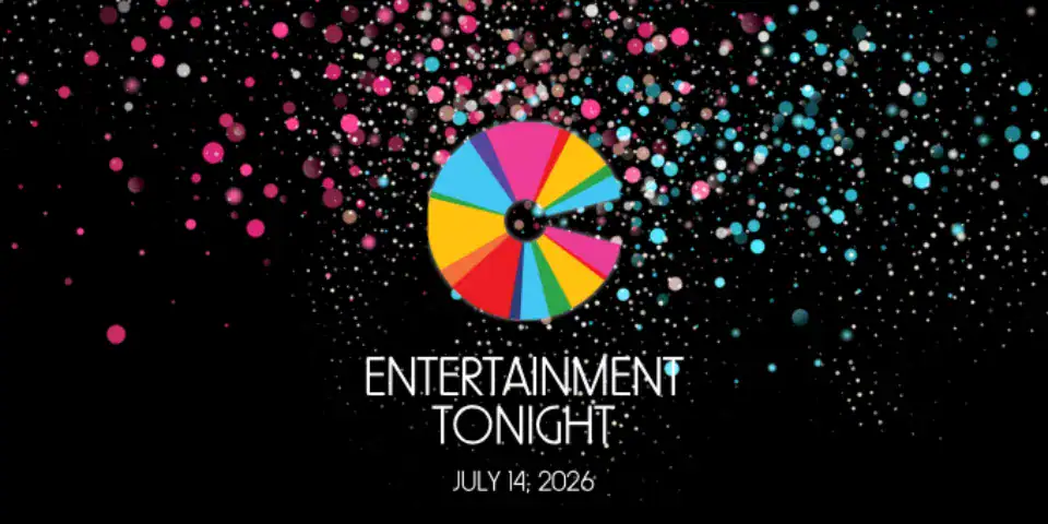 2026_Event_Cotuit Center for the Arts_Entertainment Tonight 2026