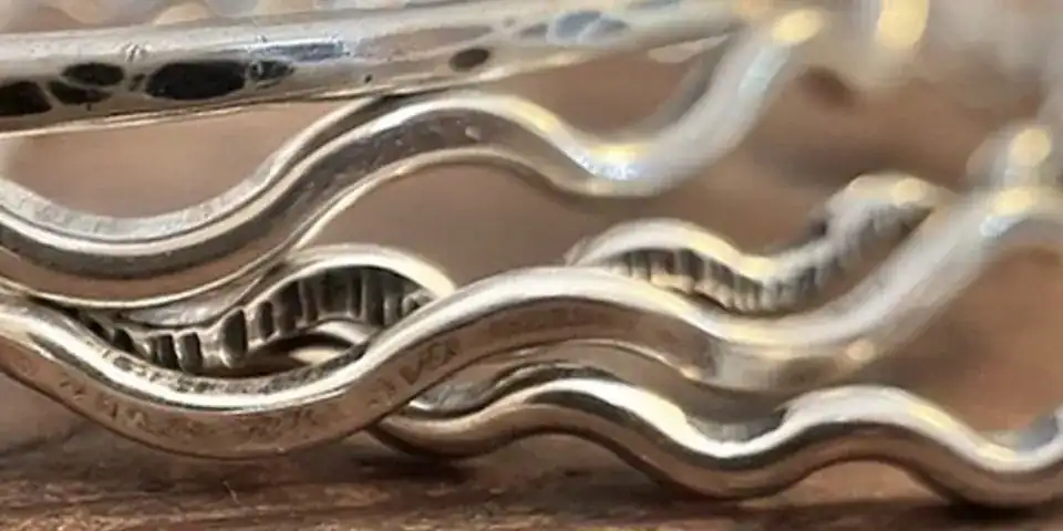 2026_Event_Cotuit Center for the Arts_Metalsmithing Beginner and Intermediate