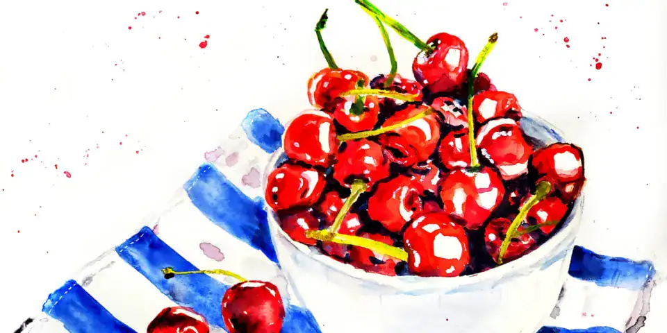 2026_Event_Cotuit Center for the Arts_Paint with Ana