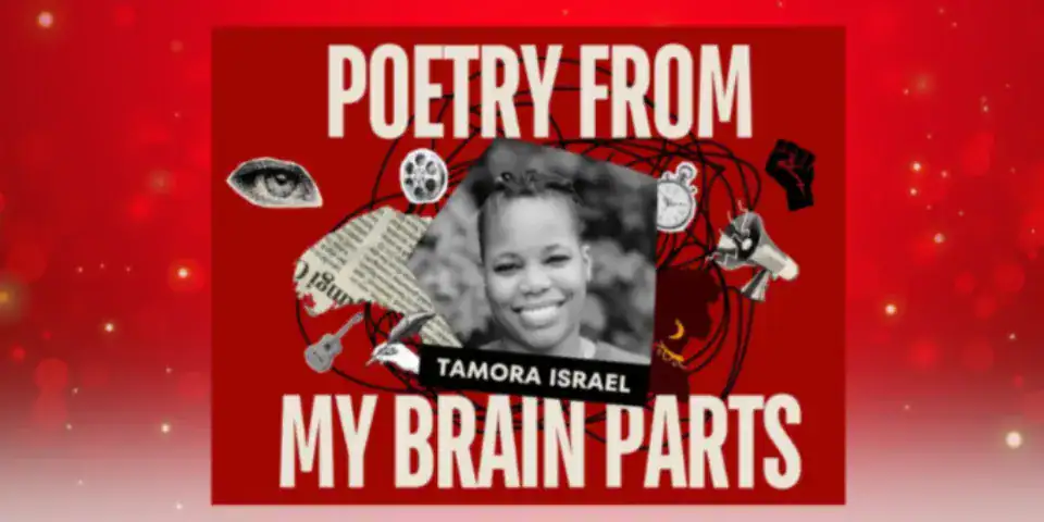 2026_Event_Cotuit Center for the Arts_Tamora Israel