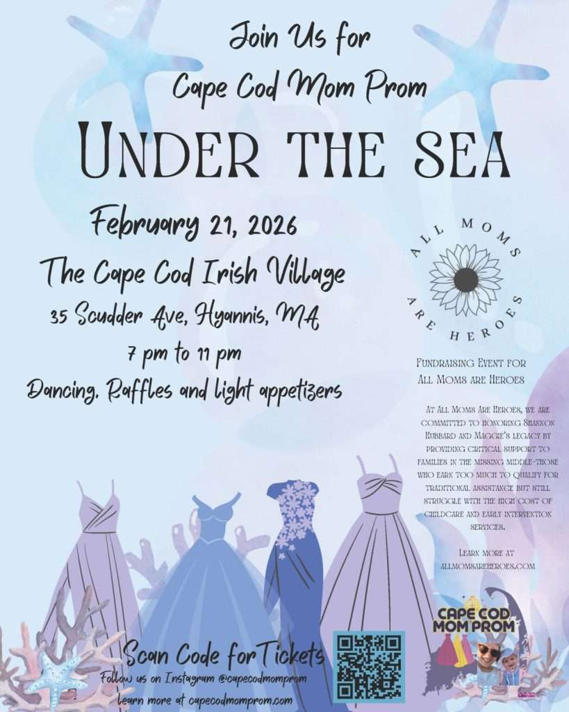 2026_Event_Emerald Resort_Cape Cod Mom Prom
