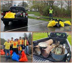 2026_Event_WBCA_Earth Day Village Cleanup
