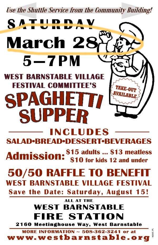 2026_Event_WBCA_Spaghetti Supper