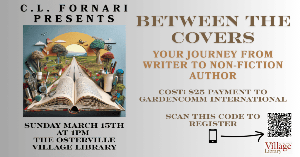 2026_EVENT_OPL_CL Fornari_Between the Covers