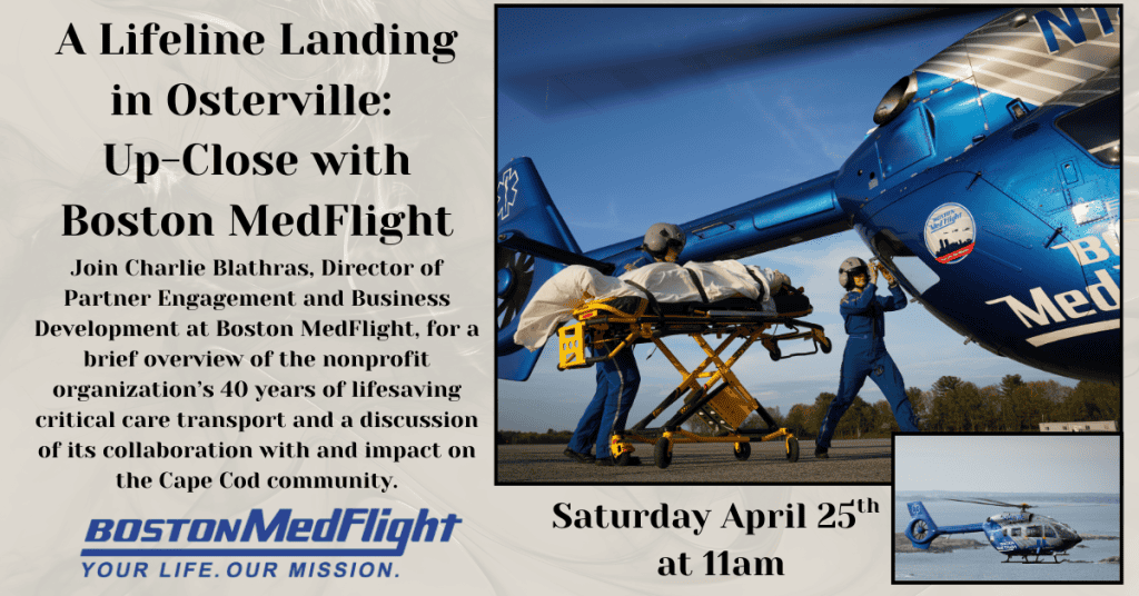 2026_EVENT_OPL_Boston MedFlight April (2)