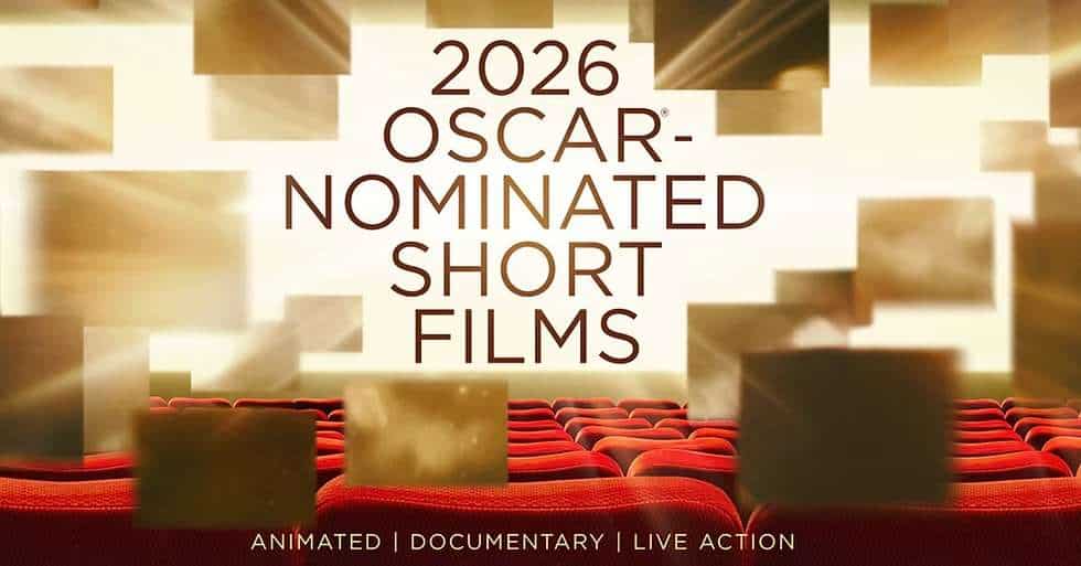 2026_EVENT_CCMOA_event_oscar