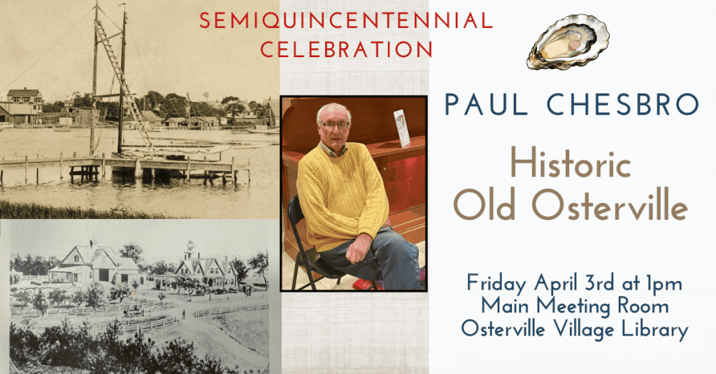 2026_EVENT_OPL_Paul
