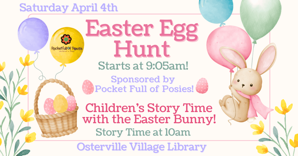 2026-EVENT_OPL_Easter (3)
