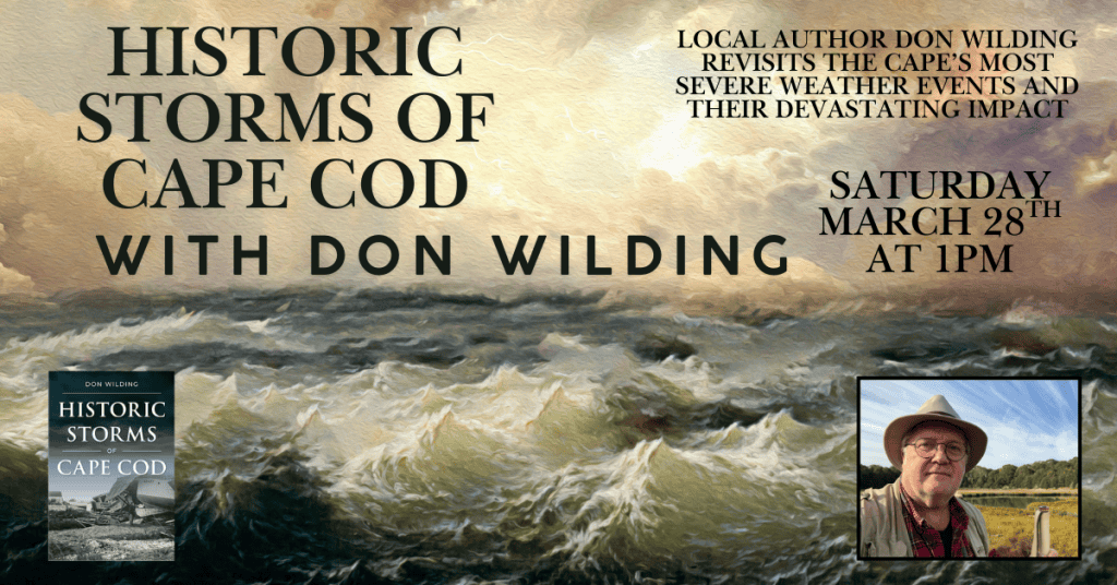 2026_EVENT_OPL_Historic Storms of Cape Cod