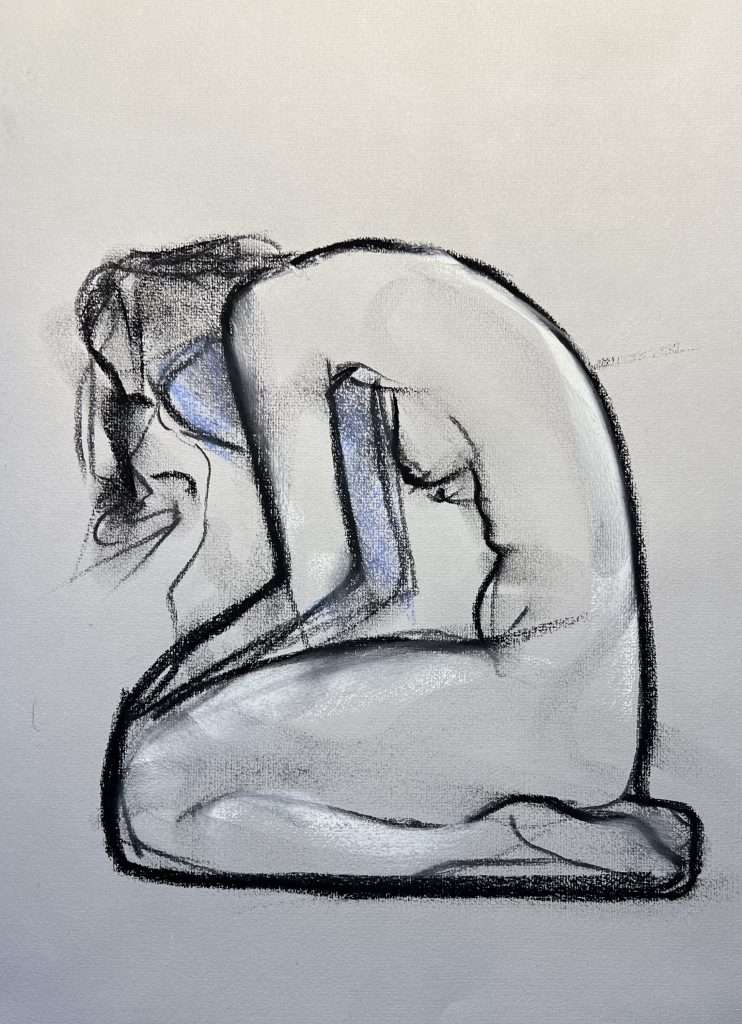 2026_EVENT_CLASS_CCMOA_figure drawing