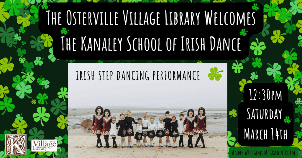 2026_EVENT_OPL_Irish Dancing (1)