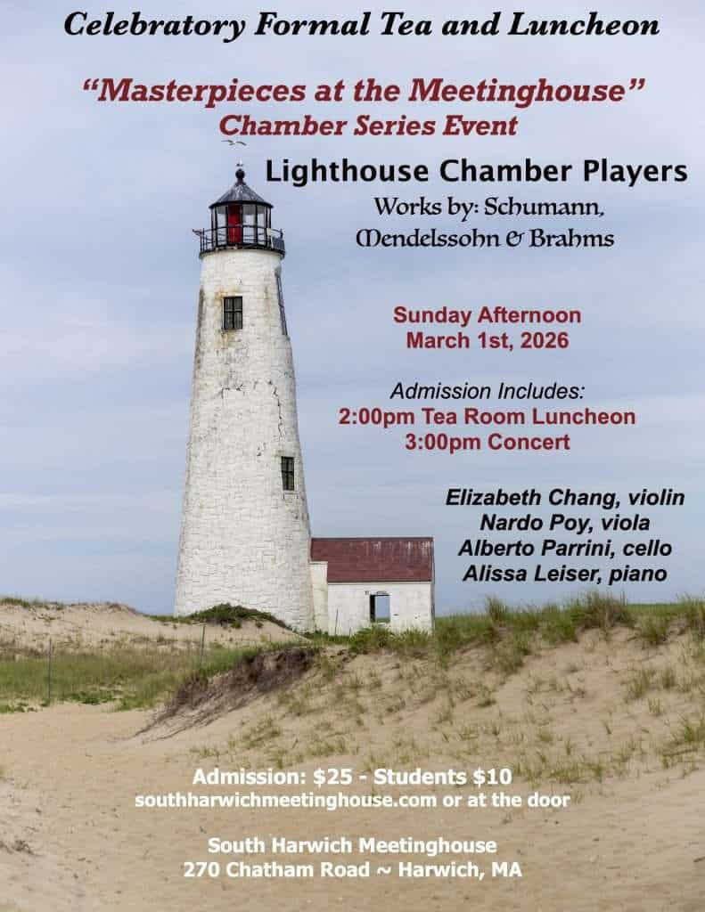 2026_EVENT_Lighthouse Chamber Poster 2026 jpeg