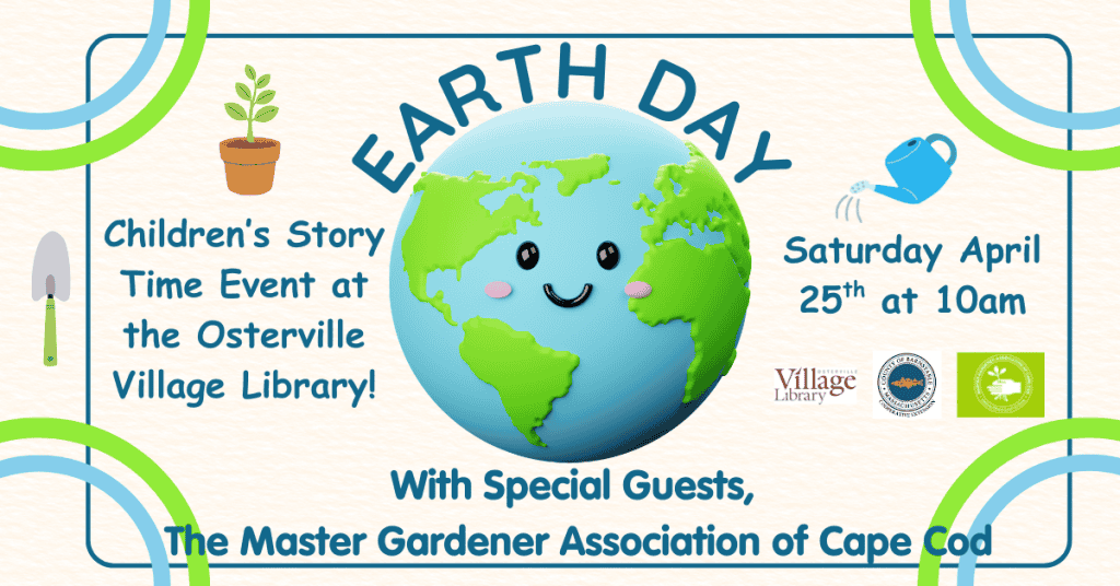2026_EVENT_OPL_Master Gardeners Earth Day (1)