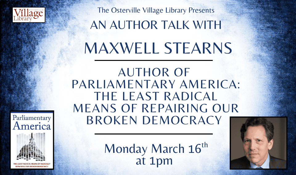 2026_EVENT_OPL_Maxwell Stearns